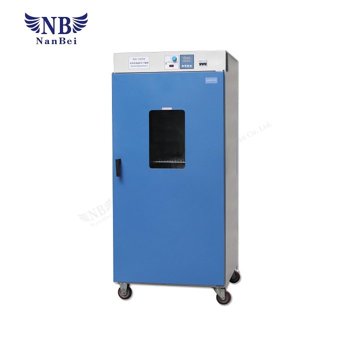 9620A Electric Blast Drying Oven