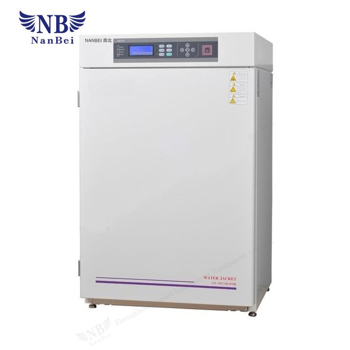 IL-196CI Co2 Incubator