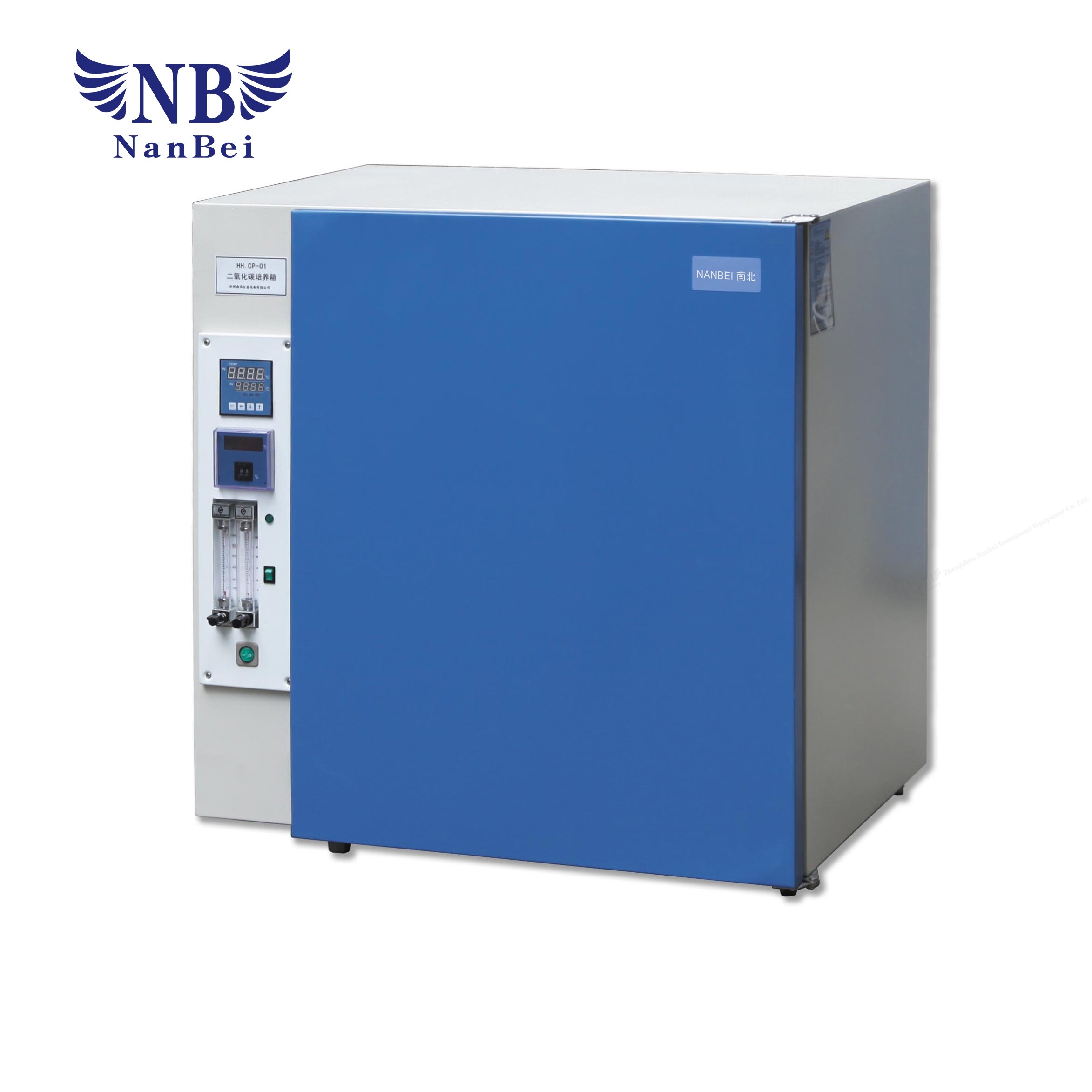 HH.CP Series Carbon Dioxide Incubator