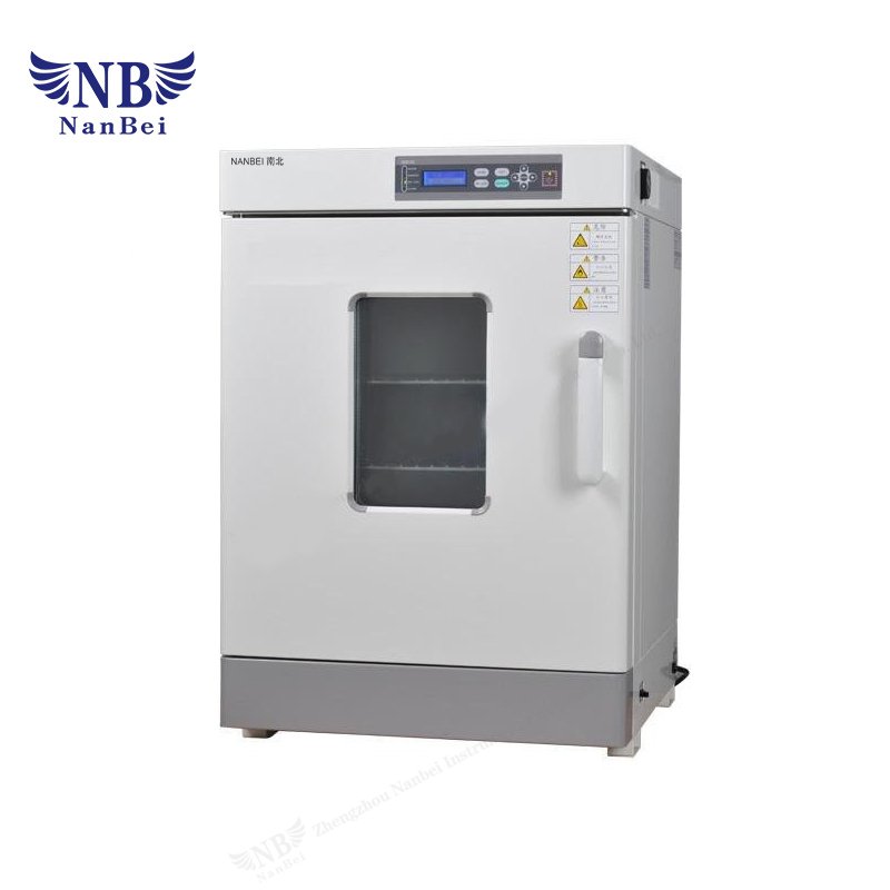 Precision Forced Convection Oven