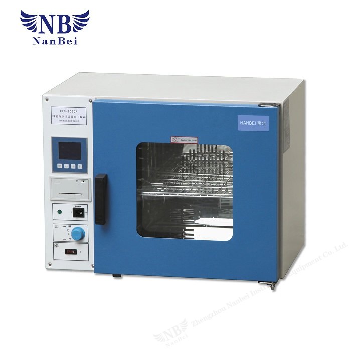 NB-9070(101-1) Electric Blast Drying Oven