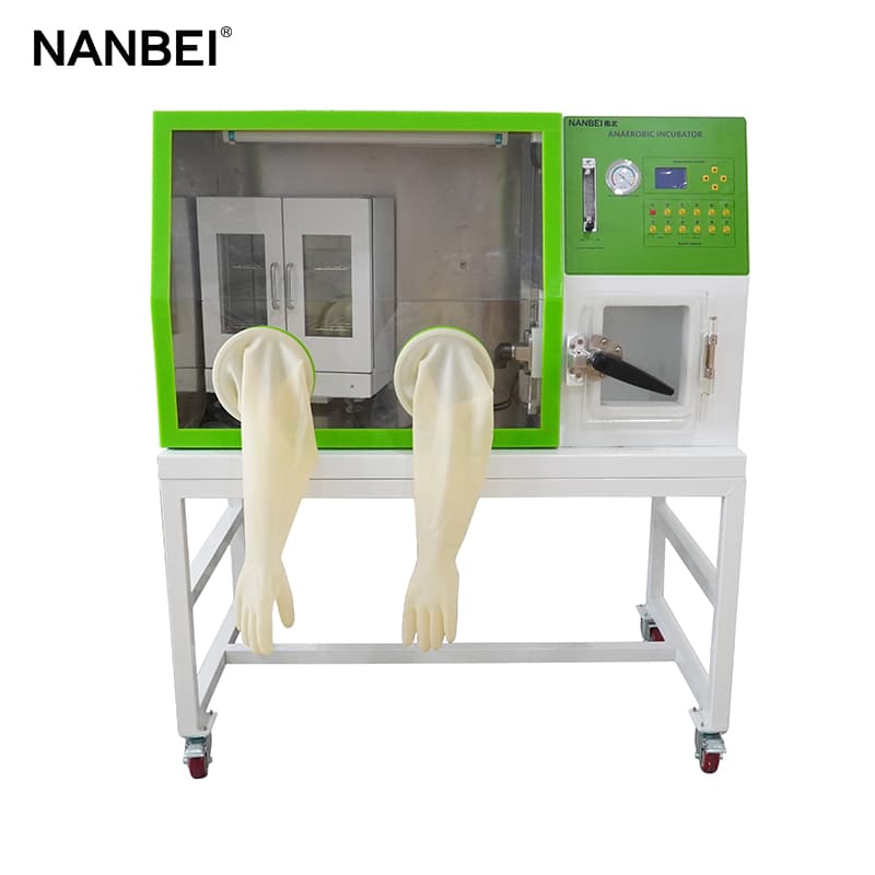 anaerobic incubator price