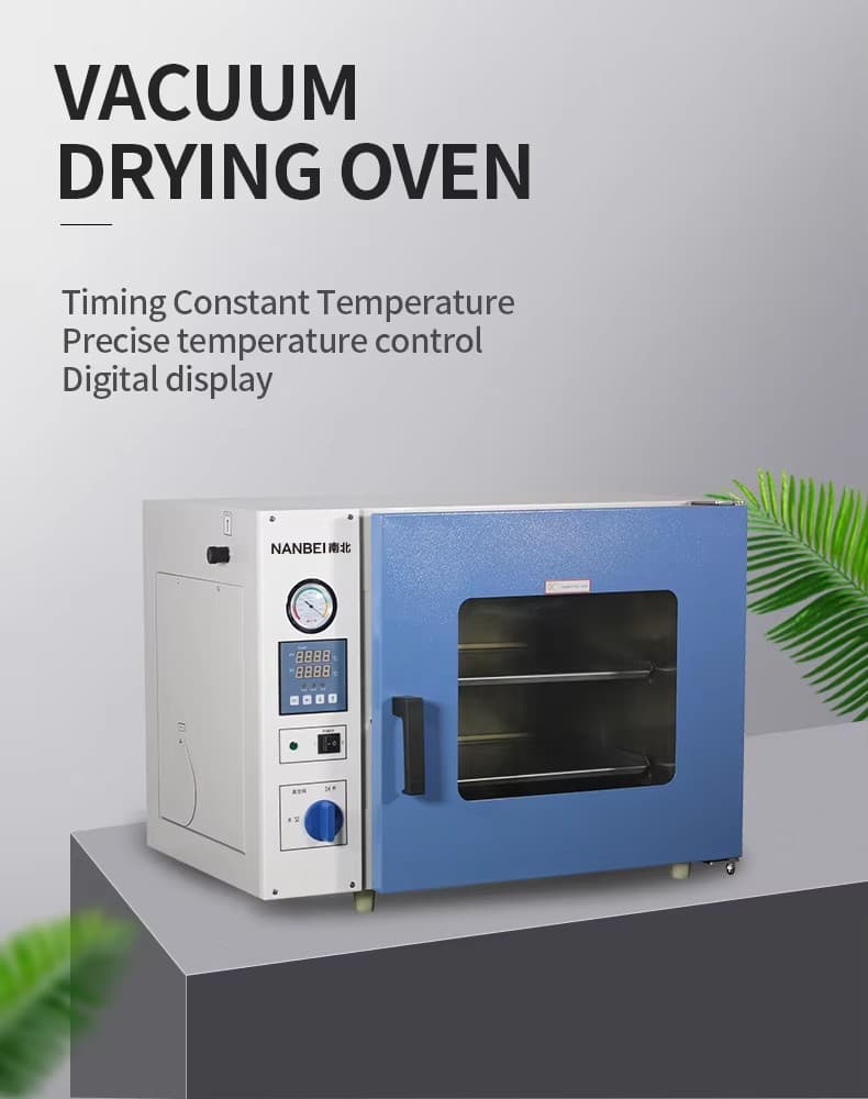 hot air drying oven hot air drying oven