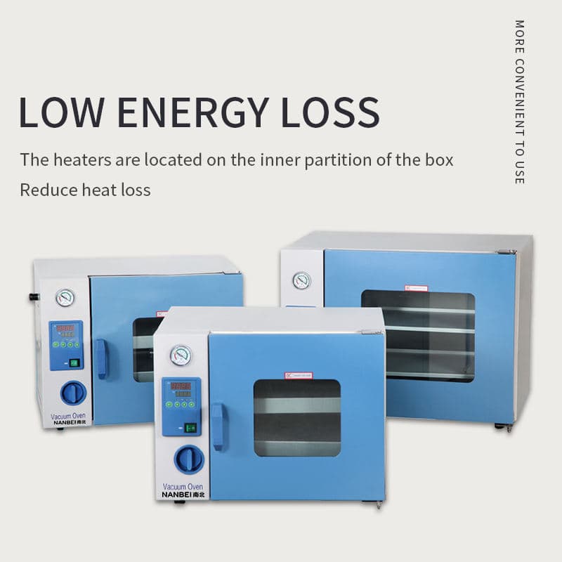 blast drying oven blast drying oven