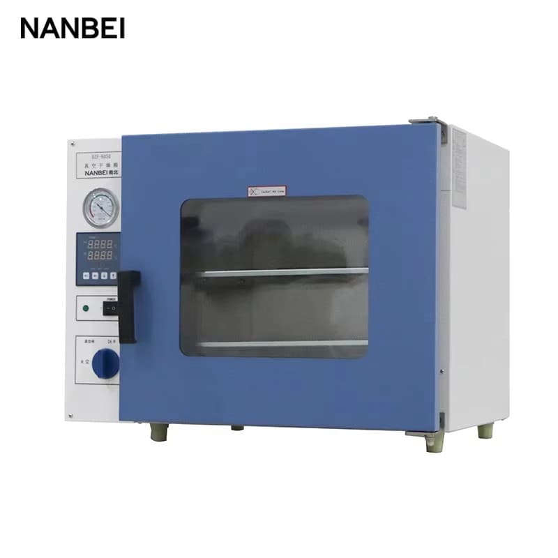 laboratory vacuum chamber laboratory vacuum chamber