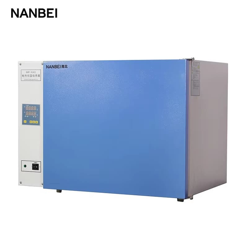 laboratory incubator laboratory incubator